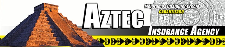 Aztec Insurance Agency, Inc. | Insuring Brighton & Colorado